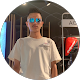 Dhanbir Lama