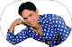 ghimire simant