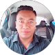 RABINDRA TAMANG